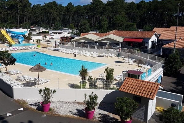 /campings/francia/aquitania/gironda/Les Embruns/camping-les-embruns-1547465797-xl.jpg